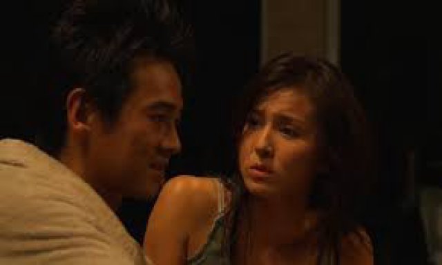 Hoa Và Rắn 3 (Flower & Snake 3 2010)