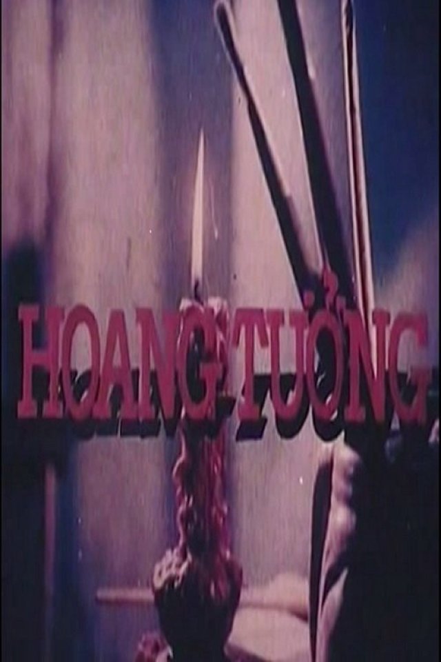 Hoang Tưởng (1988) (Delusions 1988)