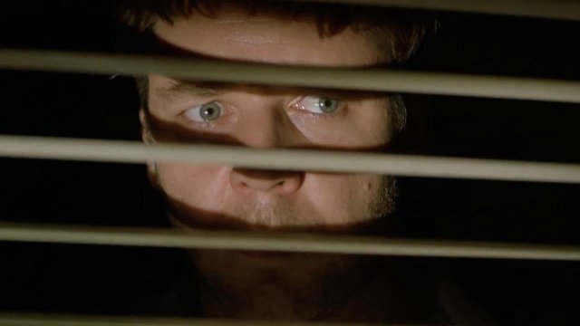 Hoang tưởng (Paranoid 2016)