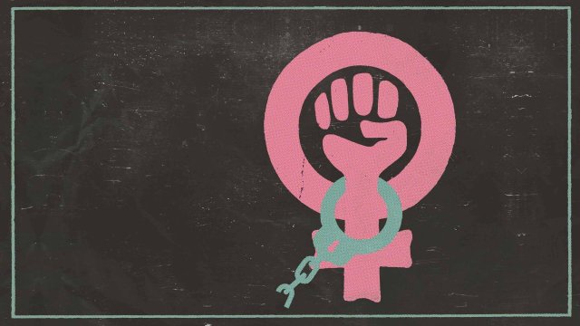 Hội Kín Jane (The Janes 2022)