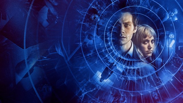 Hồi Tưởng (Flashback 2020)