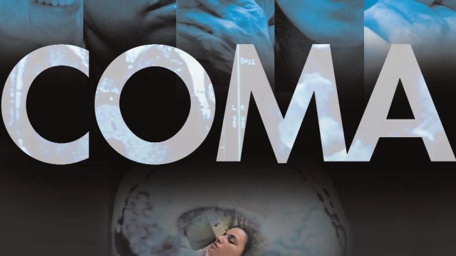 Hôn Mê (Coma 2007)