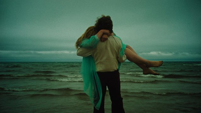 Honey Bunch (Honey Bunch 2026)