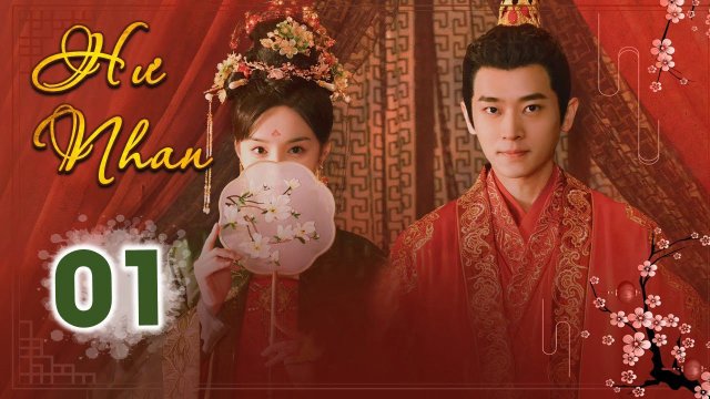 Hư Nhan (The Evil Face 2022)