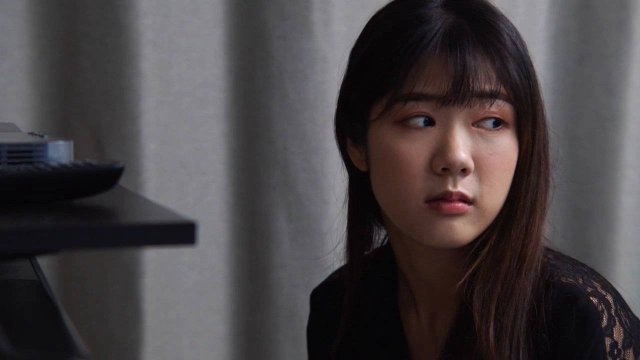 Hương Vị Của Ba Em Gái Xinh Đẹp (Taste Of Shellfish 2021)