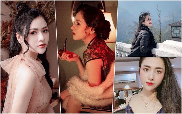 Hương Vị Em Gái Trẻ Tuổi Và Cô Gái Đã Kết Hôn (An Affair Married Woman And A Lewd Old Virgin 2022)