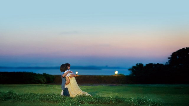 Hương Vị Ký Ức (Oishikute Naku Toki 2025)