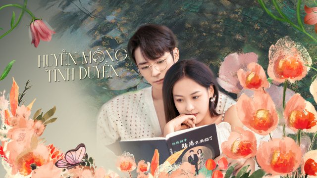 Huyễn Mộng Tình Duyên (Beyond Romance 2023)