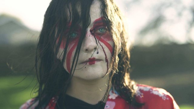 Huyền Thoại Bất Tử (Immortal Fist: The Legend of Wing Chun 2017)