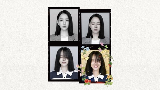 Hyeri Yêu Dấu (Dear Hyeri 2024)