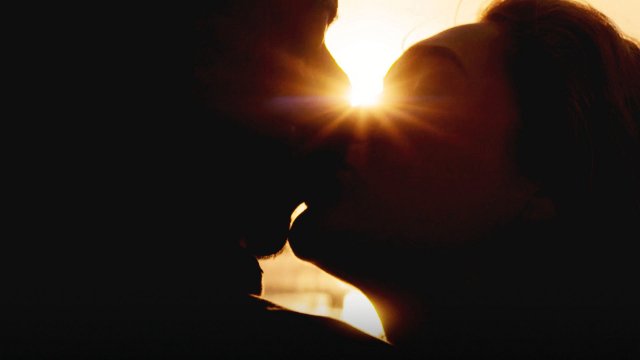 I Don't Love You Anymore (I Don't Love You Anymore 2026)