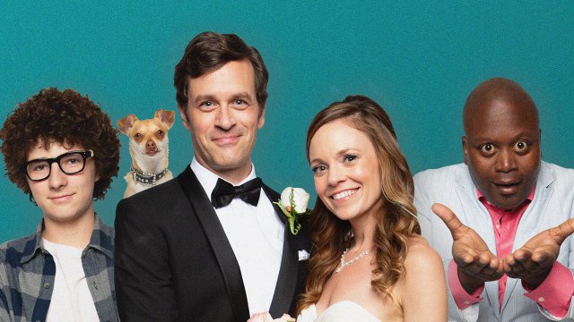 I Hate Kids (I Hate Kids 2019)