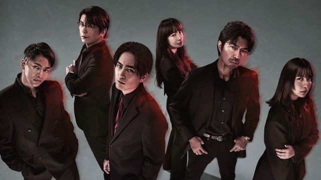 Ignite (Ignite 2025)