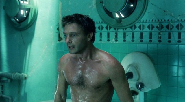 Immortal (Immortal 2004)