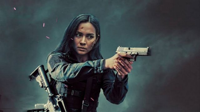 Infiltrate (Infiltrate 2026)