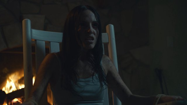 iPossessed (iPossessed 2025)