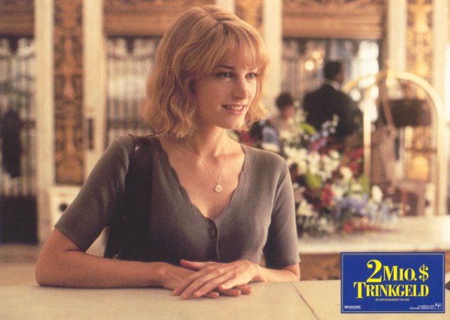 It Could Happen to You (It Could Happen to You 1994)