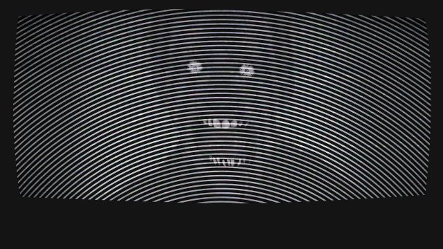 Ito Junji: Những câu chuyện rùng rợn từ Nhật Bản (Junji Ito Maniac: Japanese Tales of the Macabre 2023)