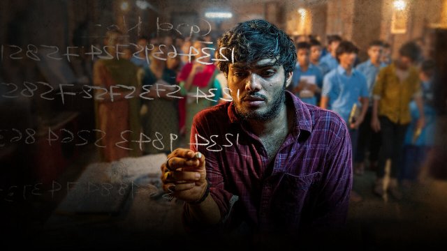 Jamtara – Thành phố lừa lọc (Phần 2) (Jamtara - Sabka Number Ayega (Season 2) 2020)