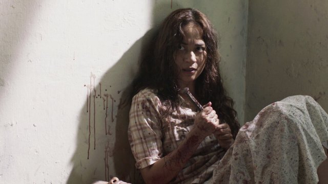 Jwanita (Jwanita 2015)