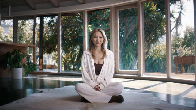 Kẻ Cầm Đầu: Vụ Án Băng Trộm Hàng Hiệu (The Ringleader: The Case of the Bling Ring 2023)