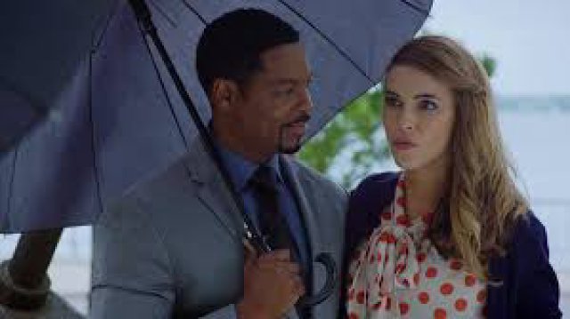 Kẻ Chủ Mưu (Staged Killer 2019)