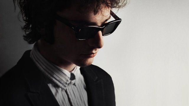 Kẻ Du Ca Vô Định (A Complete Unknown 2024)