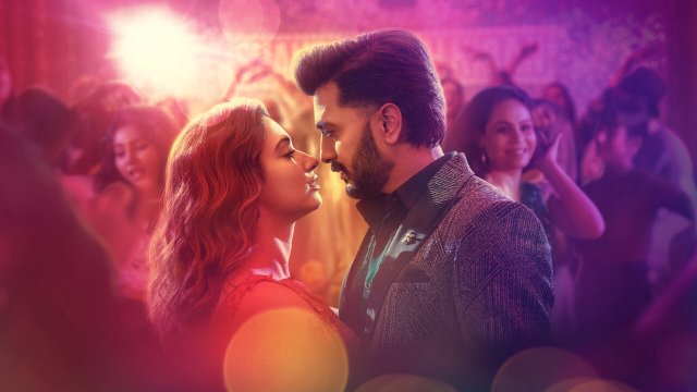 Kế hoạch A, kế hoạch B (Plan A Plan B 2022)