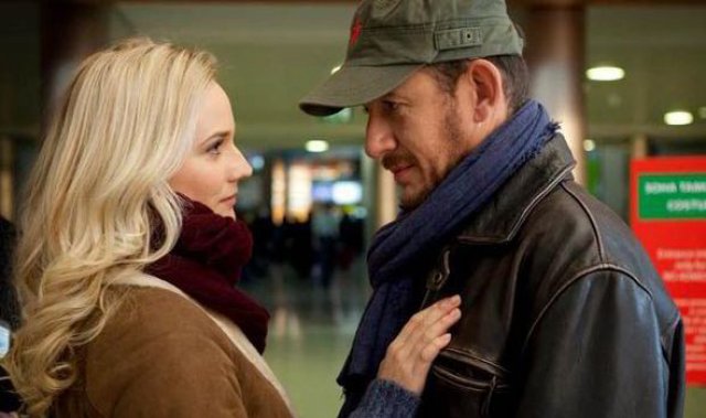 Kế Hoạch Hoàn Hảo (A Perfect Plan 2012)