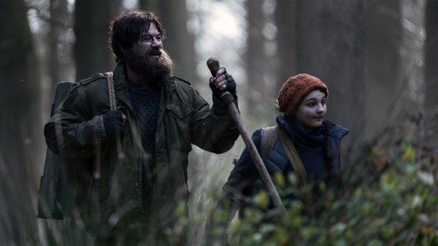 Kẻ phá thế giới (Worldbreaker 2025)