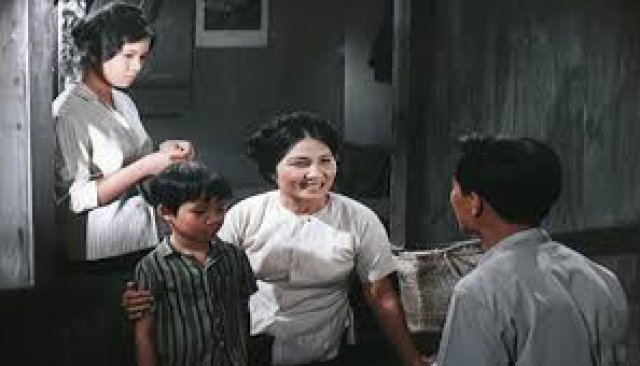 Kén Rể (Kén Rể 1975)
