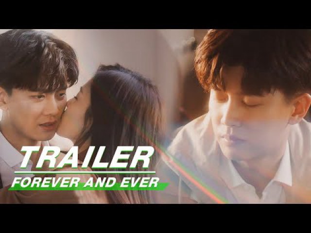 Kết Hôn Thử 99 Ngày (Love Together 2021)