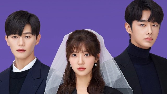 Kết Thúc Một Lần Nữa (Ending Again 2020)