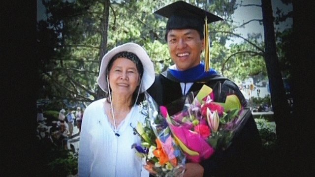 Kết thúc/khởi đầu (Phần 2) (The End/Beginning (Season 2) 2013)