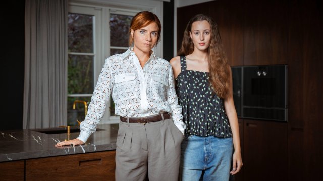 Khách Sạn Vườn Xoài (Mango 2025)