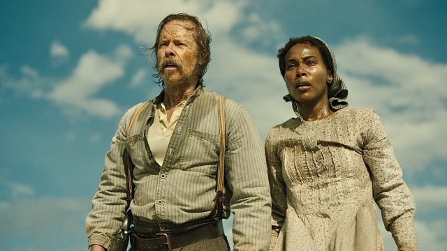 Khai Tử Đức Tin (Killing Faith 2025)