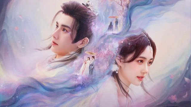 Khanh Khanh Tam Tư (The Deliberations of Love 2023)