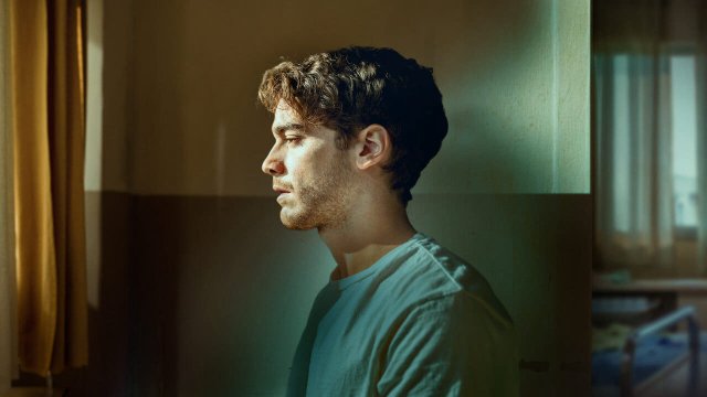 Khao Khát Cứu Rỗi (Phần 2) (Everything Calls for Salvation (Season 2) 2024)