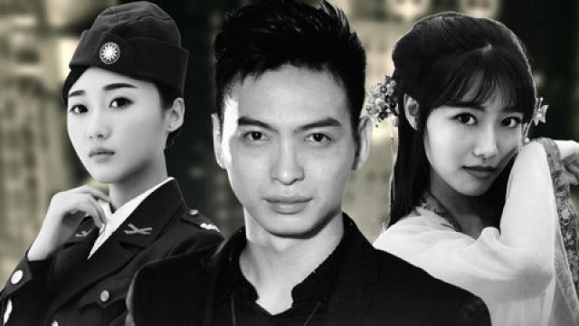 Khế ước ma quỷ 2016 (The Devil's Contract 2016)