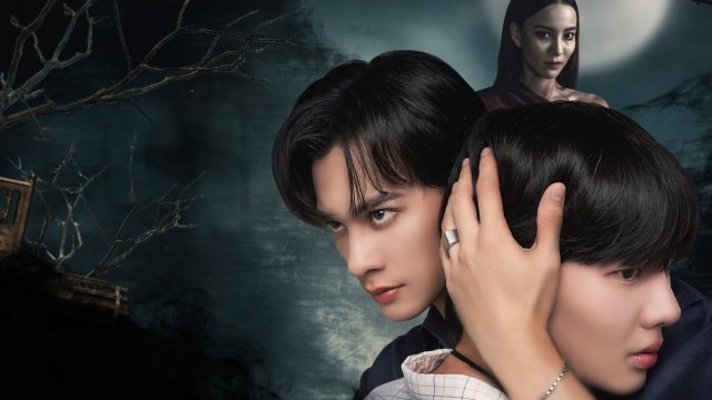 Khemjira Phải Sống Sót (Khemjira 2025)