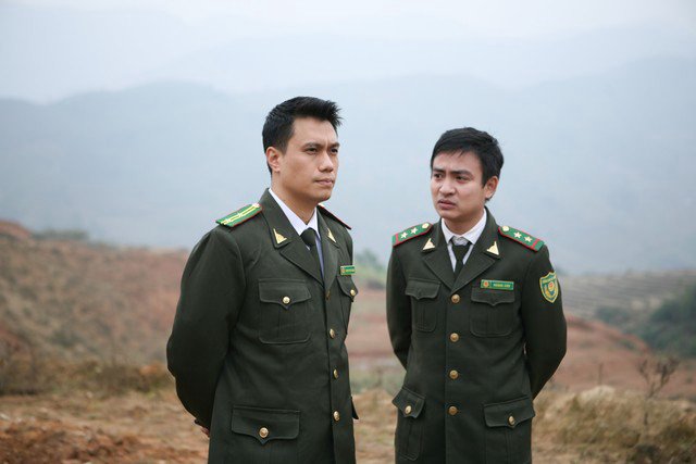 Khi Đàn Chim Trở Về (Khi Đàn Chim Trở Về 2015)