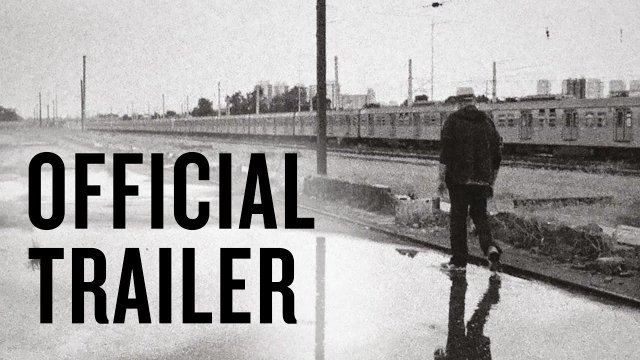 Khi nào hỡi em (Tell Me When 2021)