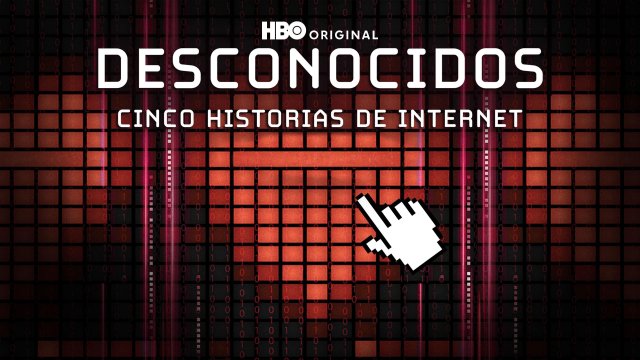 Khi Người Dưng Nhấp Chuột: 5 Câu Chuyện Bắt Đầu Từ Internet (When Strangers Click: Five Stories from the Internet 2011)