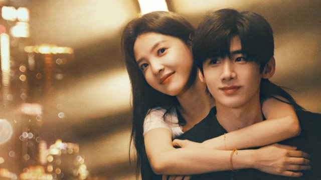 Khó Dỗ Dành (The First Frost 2025)