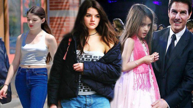 Khoa khôi ma phục chi Công chúa điêu ngoa (Alien Princess 2018)