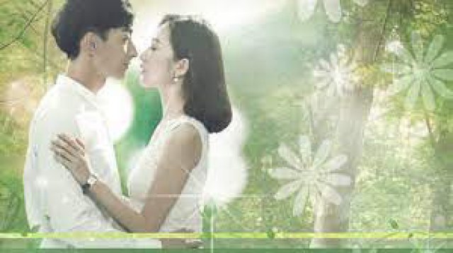 Khoảng cách 30 cm (30CM Distance 2016)