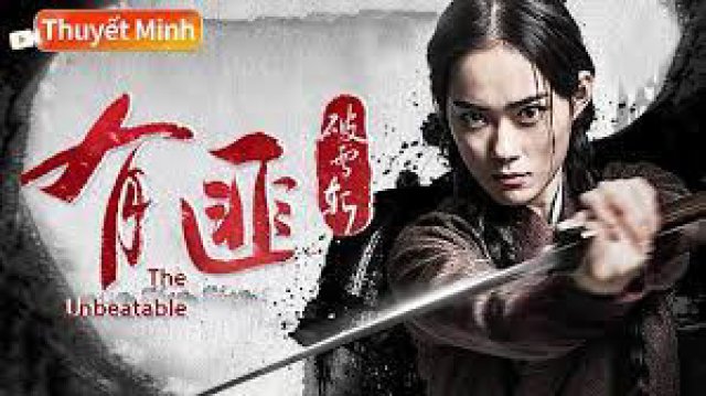 Không bao giờ quên tại sao bạn bắt đầu (Never Forget Why You Started 2018)