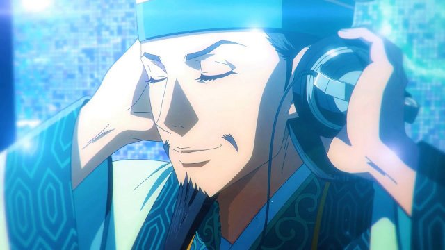 Khổng Minh Thích Tiệc Tùng (Ya Boy Kongming! 2022)