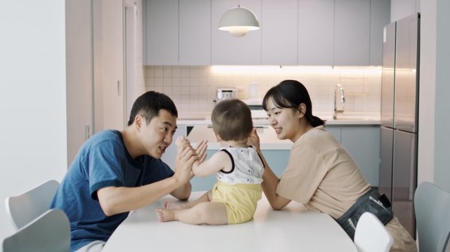 Không Nhà (Homeless 2022)