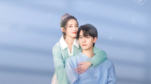 Không Phải Dạng Vừa Đâu (I’m Not a Casual Person 2025)